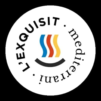L'Exquisit Mediterrani