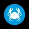 Crustaceans