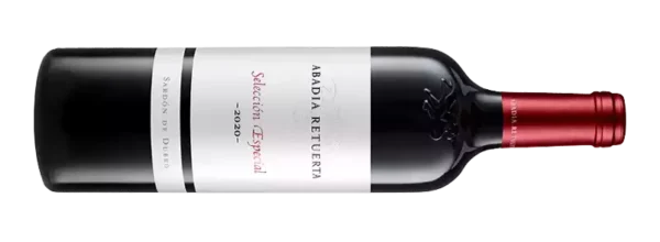 Abadía Retuerta. Selección especial 2020