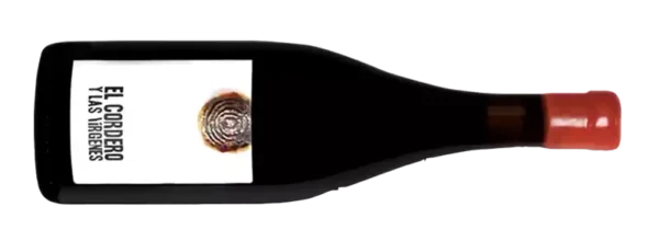 El cordero y las vírgenes