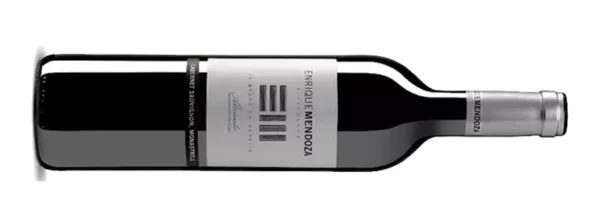 Enrique Mendoza Cabernet, Monastrell