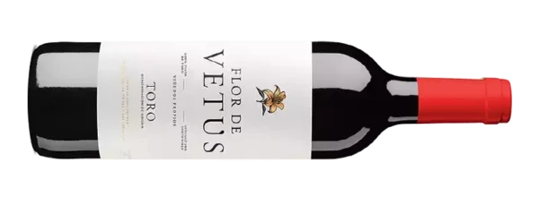 Flor de Vetus